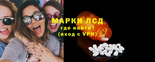 спайс Баксан