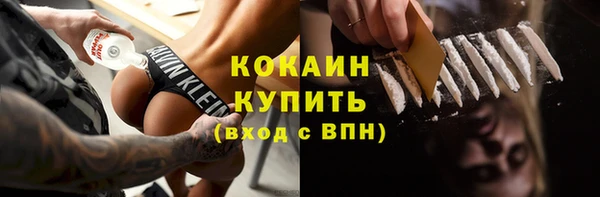 прущие крисы Балахна