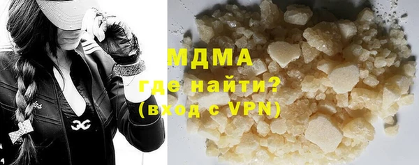 марки nbome Балабаново