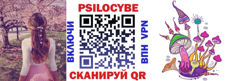 кракен вход где найти Канаш дарк нет формула Псилоцибиновые грибы Magic Shrooms
